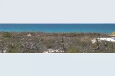 Lot 1 Gulf Front Dr, Cape San Blas, FL 32456 - Photo 8