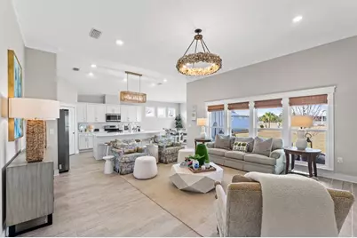 111 St Christopher St, Mexico Beach, FL 32456 - Photo 12