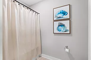 111 St Christopher St, Mexico Beach, FL 32456 - Photo 36