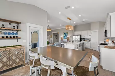 111 St Christopher St, Mexico Beach, FL 32456 - Photo 22