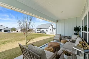 111 St Christopher St, Mexico Beach, FL 32456 - Photo 42