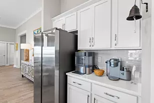 111 St Christopher St, Mexico Beach, FL 32456 - Photo 18