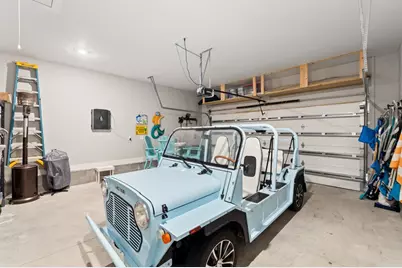 111 St Christopher St, Mexico Beach, FL 32456 - Photo 44