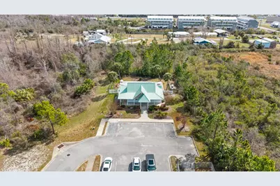 111 St Christopher St, Mexico Beach, FL 32456 - Photo 52
