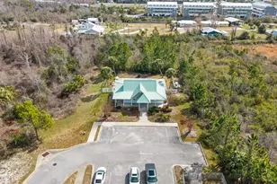 111 St Christopher St, Mexico Beach, FL 32456 - Photo 52