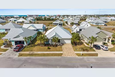 111 St Christopher St, Mexico Beach, FL 32456 - Photo 50