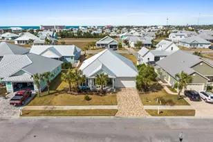 111 St Christopher St, Mexico Beach, FL 32456 - Photo 50