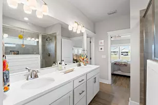 111 St Christopher St, Mexico Beach, FL 32456 - Photo 30