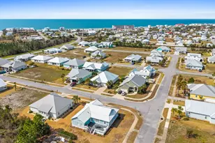 111 St Christopher St, Mexico Beach, FL 32456 - Photo 66