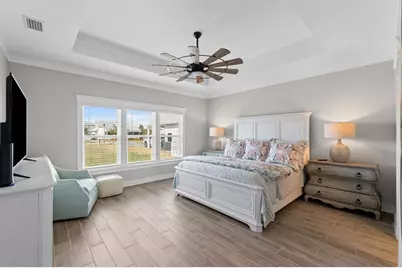 111 St Christopher St, Mexico Beach, FL 32456 - Photo 24