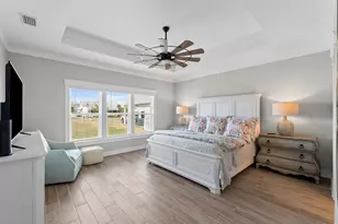 111 St Christopher St, Mexico Beach, FL 32456 - Photo 24