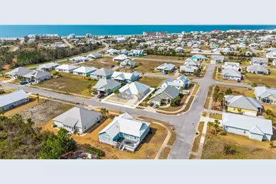111 St Christopher St, Mexico Beach, FL 32456 - Photo 56