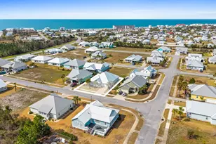 111 St Christopher St, Mexico Beach, FL 32456 - Photo 56