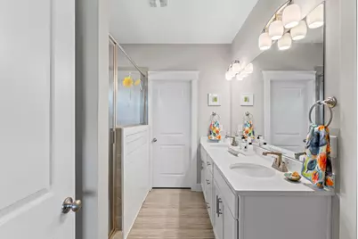 111 St Christopher St, Mexico Beach, FL 32456 - Photo 28