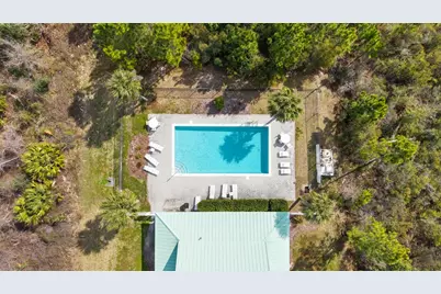 111 St Christopher St, Mexico Beach, FL 32456 - Photo 64