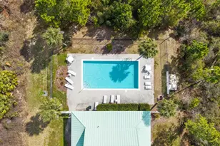 111 St Christopher St, Mexico Beach, FL 32456 - Photo 64