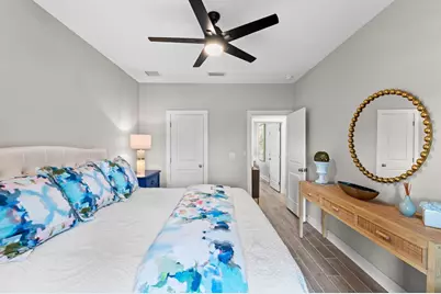 111 St Christopher St, Mexico Beach, FL 32456 - Photo 34