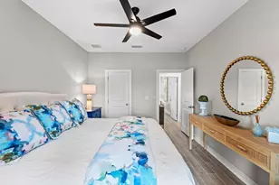 111 St Christopher St, Mexico Beach, FL 32456 - Photo 34