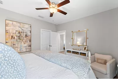 111 St Christopher St, Mexico Beach, FL 32456 - Photo 26