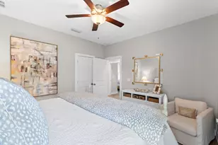 111 St Christopher St, Mexico Beach, FL 32456 - Photo 26