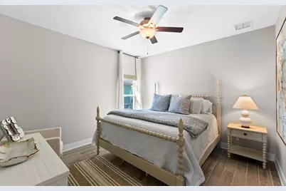 111 St Christopher St, Mexico Beach, FL 32456 - Photo 38