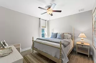 111 St Christopher St, Mexico Beach, FL 32456 - Photo 38