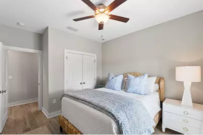 111 St Christopher St, Mexico Beach, FL 32456 - Photo 40