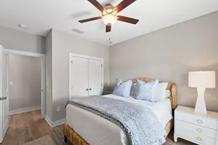 111 St Christopher St, Mexico Beach, FL 32456 - Photo 40