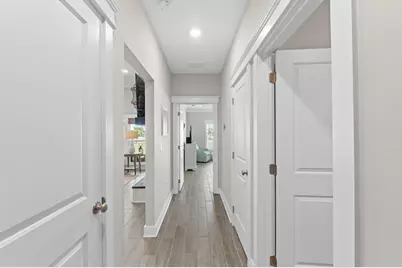 111 St Christopher St, Mexico Beach, FL 32456 - Photo 32