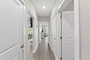 111 St Christopher St, Mexico Beach, FL 32456 - Photo 32