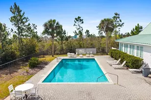 111 St Christopher St, Mexico Beach, FL 32456 - Photo 6