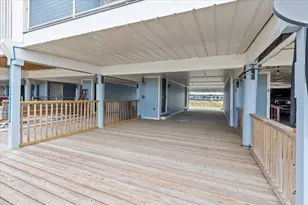 8059 Hwy 98 W, Port Saint Joe, FL 32456 - Photo 6