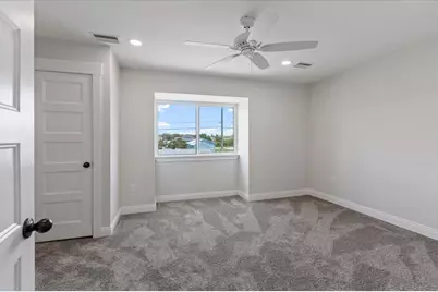 8059 Hwy 98 W #4, Port Saint Joe, FL 32456 - Photo 42