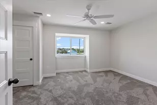 8059 Hwy 98 W, Port Saint Joe, FL 32456 - Photo 42