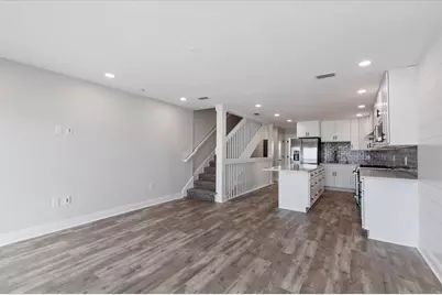 8059 Hwy 98 W #4, Port Saint Joe, FL 32456 - Photo 16