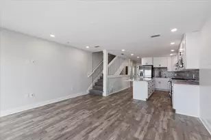 8059 Hwy 98 W, Port Saint Joe, FL 32456 - Photo 16