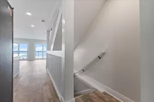 8059 Hwy 98 W, Port Saint Joe, FL 32456 - Photo 12