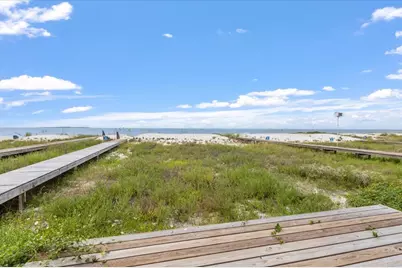 8059 Hwy 98 W #4, Port Saint Joe, FL 32456 - Photo 46