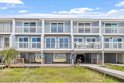 8059 Hwy 98 W #4, Port Saint Joe, FL 32456 - Photo 48