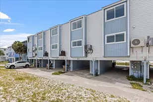 8059 Hwy 98 W, Port Saint Joe, FL 32456 - Photo 4