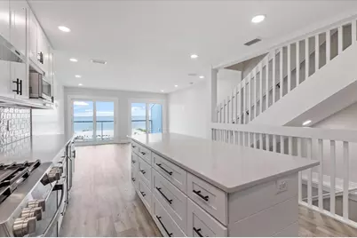 8059 Hwy 98 W #4, Port Saint Joe, FL 32456 - Photo 22