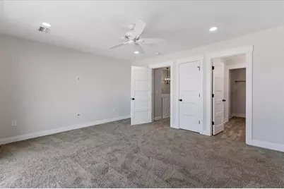 8059 Hwy 98 W #4, Port Saint Joe, FL 32456 - Photo 36