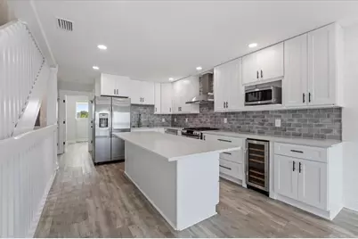 8059 Hwy 98 W #4, Port Saint Joe, FL 32456 - Photo 18