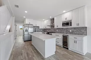 8059 Hwy 98 W, Port Saint Joe, FL 32456 - Photo 18