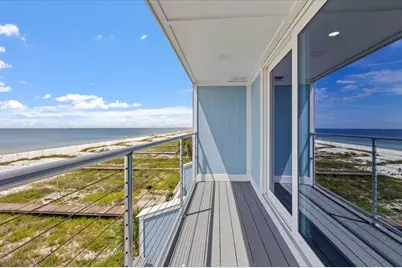 8059 Hwy 98 W #4, Port Saint Joe, FL 32456 - Photo 38