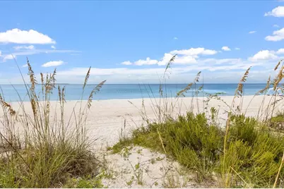 8059 Hwy 98 W #4, Port Saint Joe, FL 32456 - Photo 50