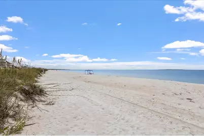 8059 Hwy 98 W #4, Port Saint Joe, FL 32456 - Photo 54