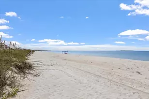 8059 Hwy 98 W, Port Saint Joe, FL 32456 - Photo 54