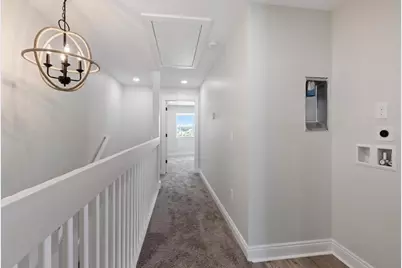 8059 Hwy 98 W #4, Port Saint Joe, FL 32456 - Photo 34