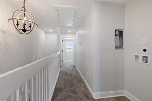 8059 Hwy 98 W, Port Saint Joe, FL 32456 - Photo 34